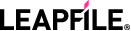 LeapFILE